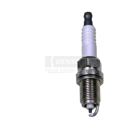 Denso DENSO 3167 Spark Plug 3167